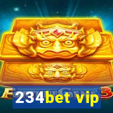 234bet vip